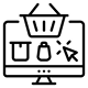 Marketplace Access